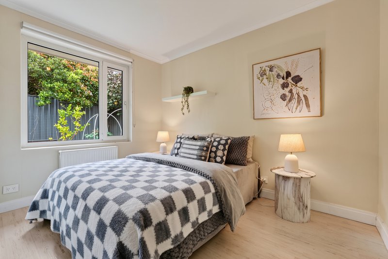 Photo - 7 Hewitt Avenue, St Georges SA 5064 - Image 19