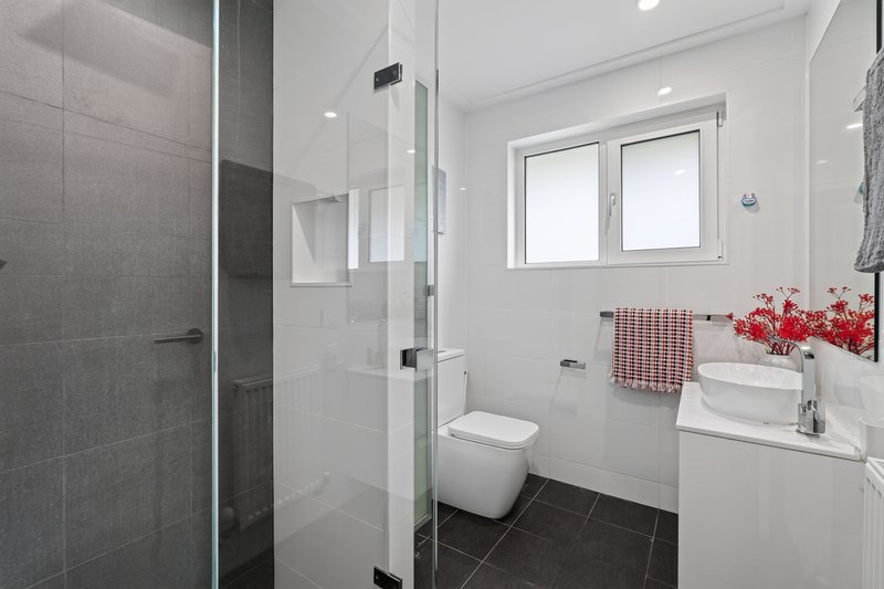 Photo - 7 Hewitt Avenue, St Georges SA 5064 - Image 20