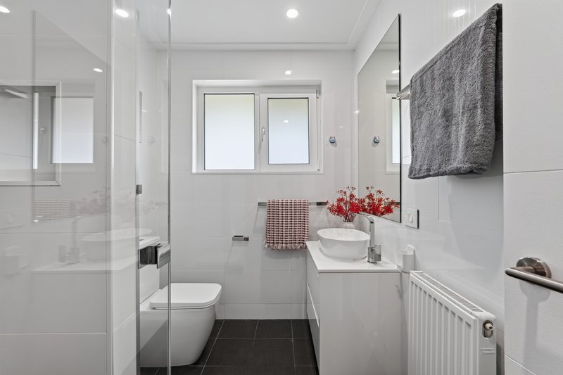 Photo - 7 Hewitt Avenue, St Georges SA 5064 - Image 21