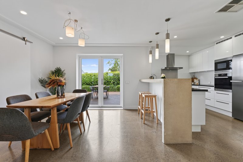 Photo - 7 Hewitt Avenue, St Georges SA 5064 - Image 22