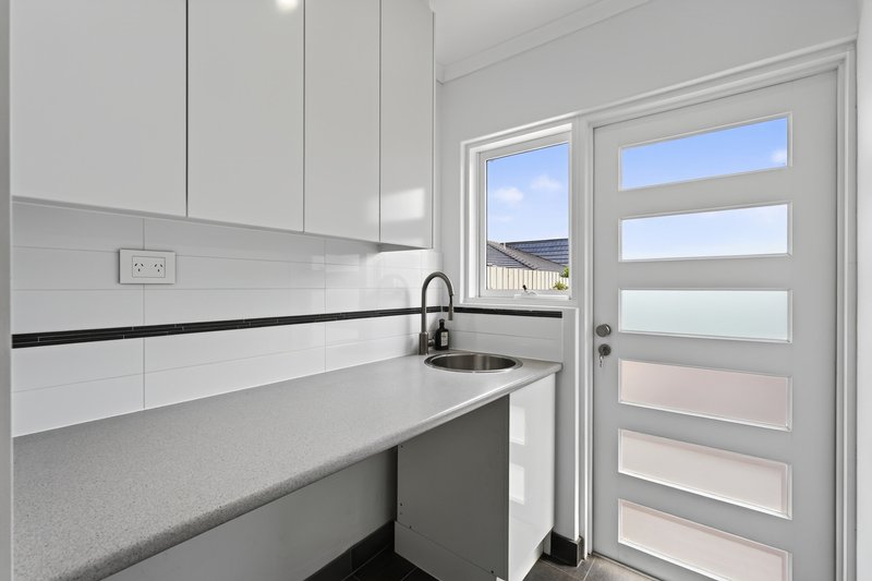 Photo - 7 Hewitt Avenue, St Georges SA 5064 - Image 23