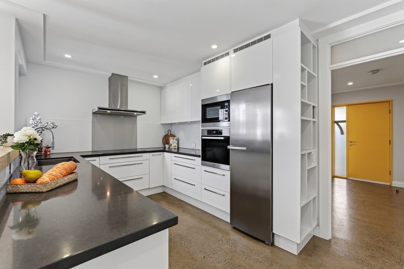 Photo - 7 Hewitt Avenue, St Georges SA 5064 - Image 24