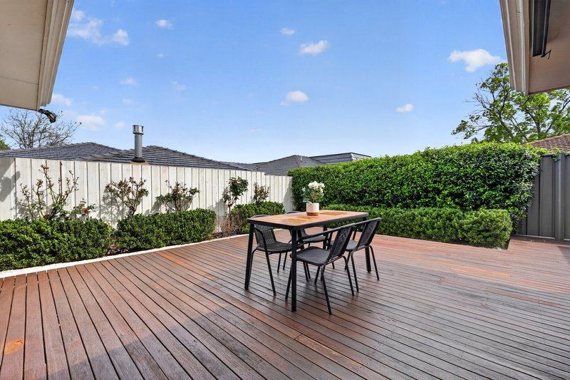 Photo - 7 Hewitt Avenue, St Georges SA 5064 - Image 28