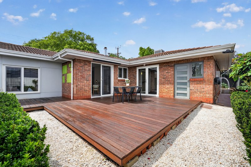 Photo - 7 Hewitt Avenue, St Georges SA 5064 - Image 31