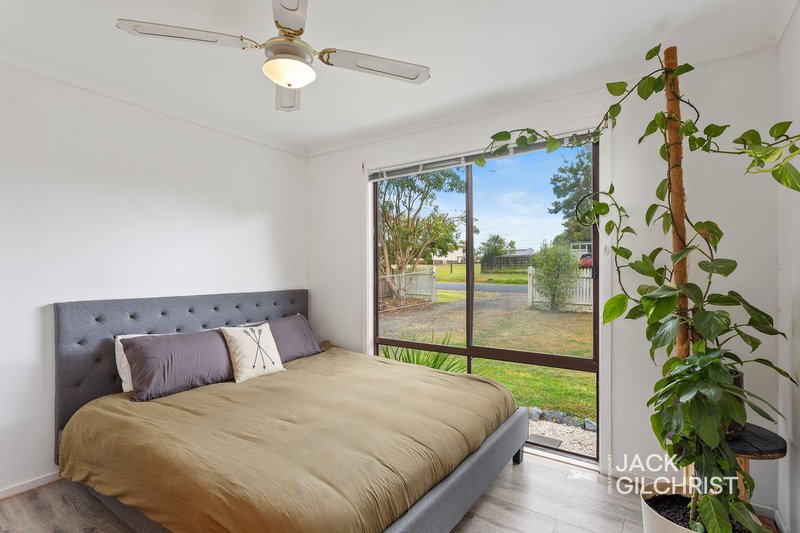 Photo - 7 Hewson Street, Nyora VIC 3987 - Image 6