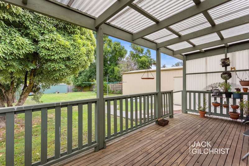 Photo - 7 Hewson Street, Nyora VIC 3987 - Image 9