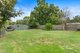 Photo - 7 Hewson Street, Nyora VIC 3987 - Image 10