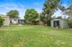 Photo - 7 Hewson Street, Nyora VIC 3987 - Image 11