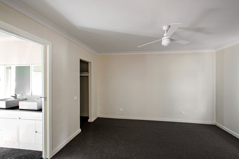 Photo - 7 Heywood Street, Baddaginnie VIC 3670 - Image 4