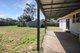 Photo - 7 Heywood Street, Baddaginnie VIC 3670 - Image 9