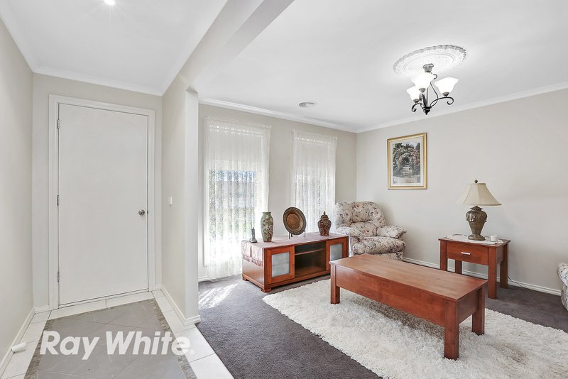 Photo - 7 Hibbertia Court, Corio VIC 3214 - Image 2