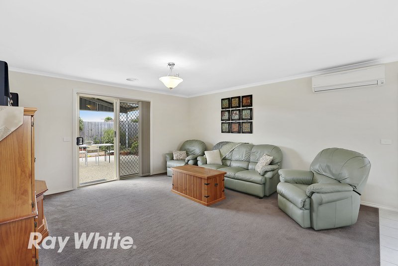 Photo - 7 Hibbertia Court, Corio VIC 3214 - Image 5