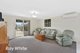 Photo - 7 Hibbertia Court, Corio VIC 3214 - Image 5