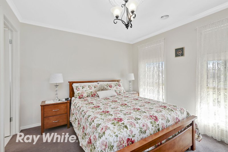 Photo - 7 Hibbertia Court, Corio VIC 3214 - Image 6