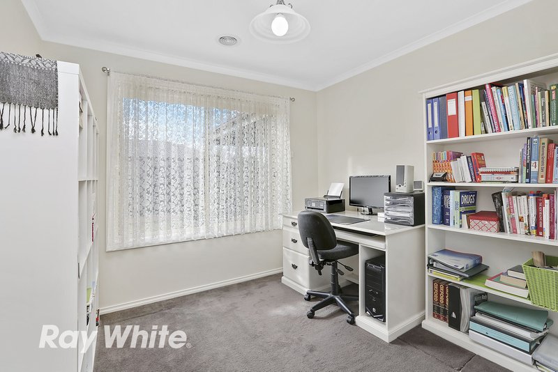 Photo - 7 Hibbertia Court, Corio VIC 3214 - Image 8