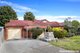 Photo - 7 Hibiscus Close, Meadow Heights VIC 3048 - Image 1