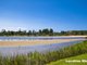 Photo - 7 Hibiscus Parade, North Narrabeen NSW 2101 - Image 5