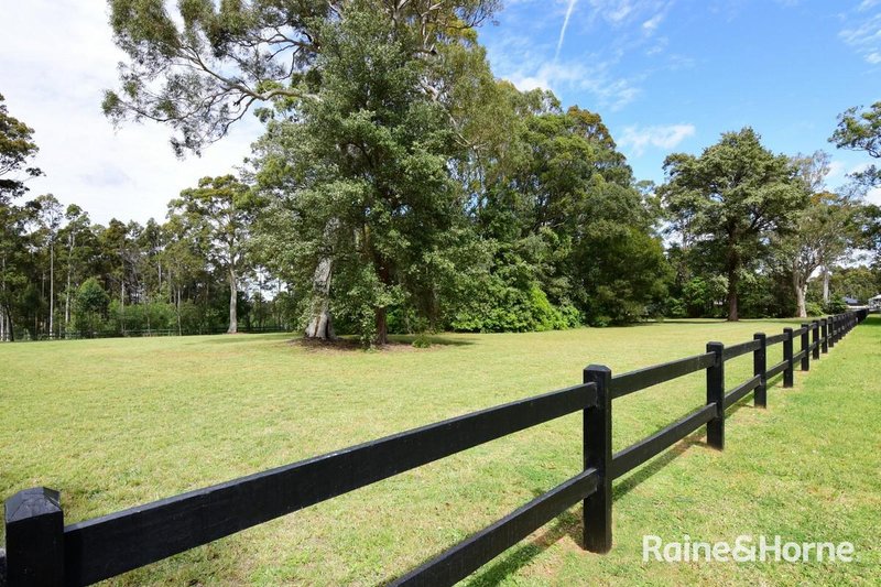 7 Hickory Crescent, Bangalee NSW 2541