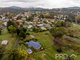 Photo - 7 Hickory Lane, Batlow NSW 2730 - Image 1