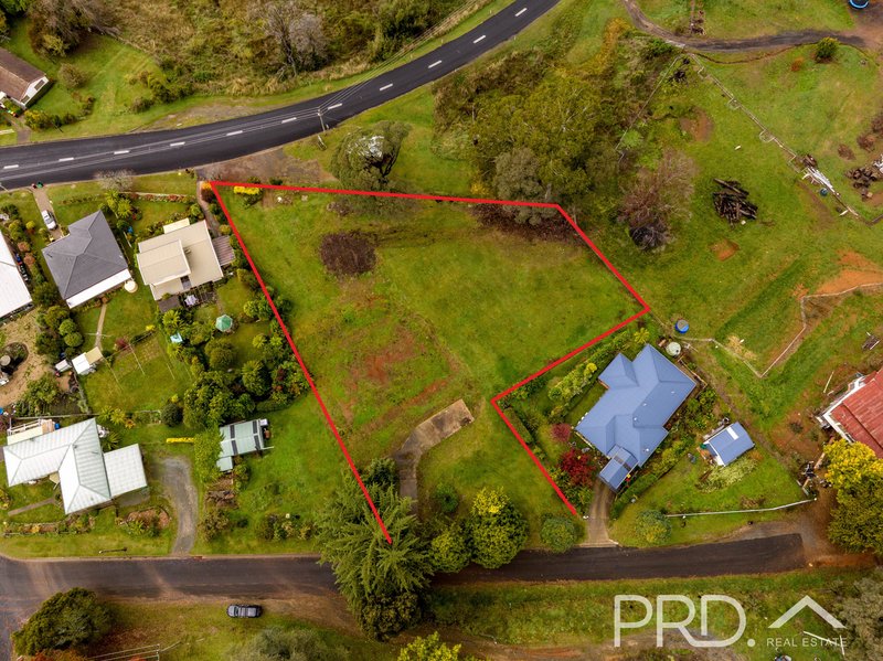 Photo - 7 Hickory Lane, Batlow NSW 2730 - Image 2