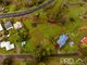 Photo - 7 Hickory Lane, Batlow NSW 2730 - Image 2