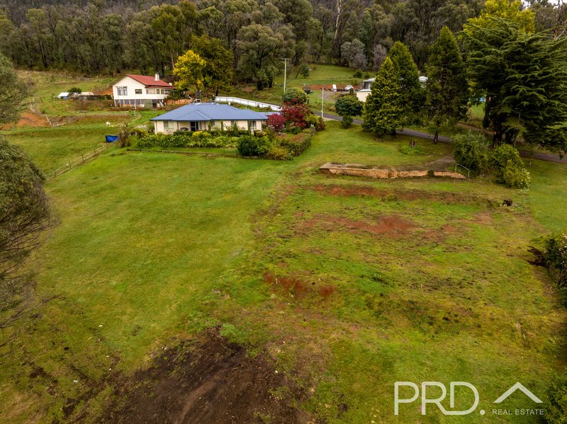 Photo - 7 Hickory Lane, Batlow NSW 2730 - Image 3