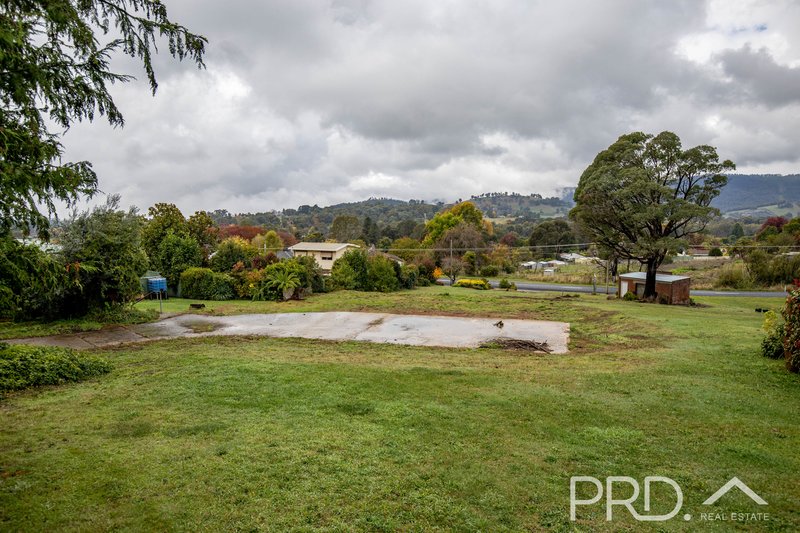 Photo - 7 Hickory Lane, Batlow NSW 2730 - Image 6