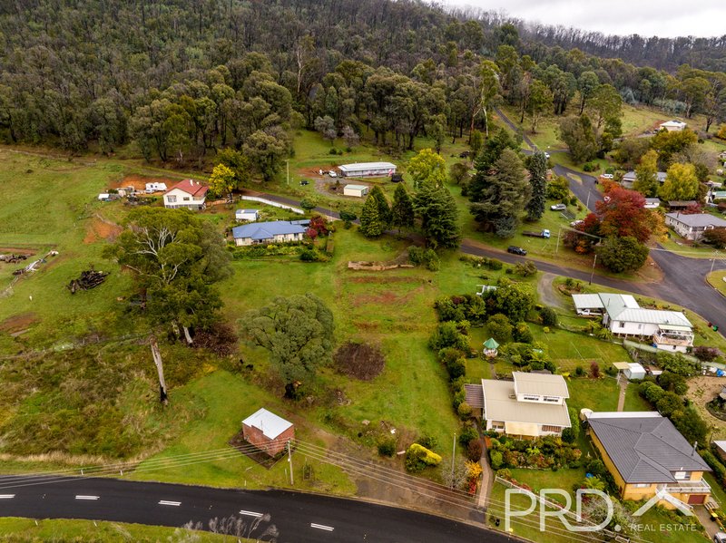 Photo - 7 Hickory Lane, Batlow NSW 2730 - Image 8