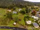 Photo - 7 Hickory Lane, Batlow NSW 2730 - Image 8