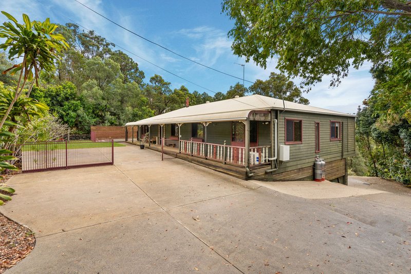 Photo - 7 High Ridge Road, Gaven QLD 4211 - Image 2