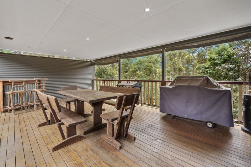 Photo - 7 High Ridge Road, Gaven QLD 4211 - Image 15