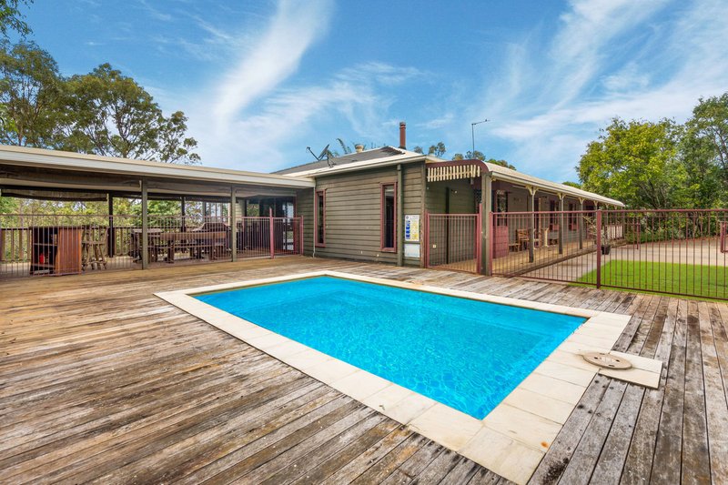 Photo - 7 High Ridge Road, Gaven QLD 4211 - Image 16