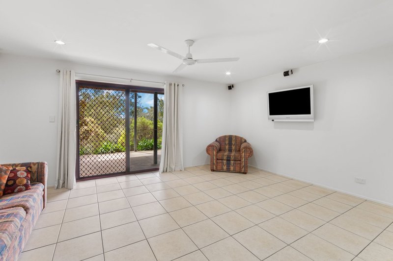 Photo - 7 High Ridge Road, Gaven QLD 4211 - Image 18