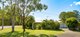 Photo - 7 High School Road, Gin Gin QLD 4671 - Image 1