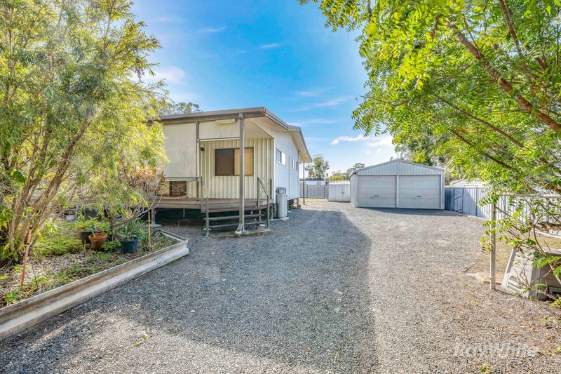 Photo - 7 High School Road, Gin Gin QLD 4671 - Image 2
