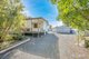 Photo - 7 High School Road, Gin Gin QLD 4671 - Image 2