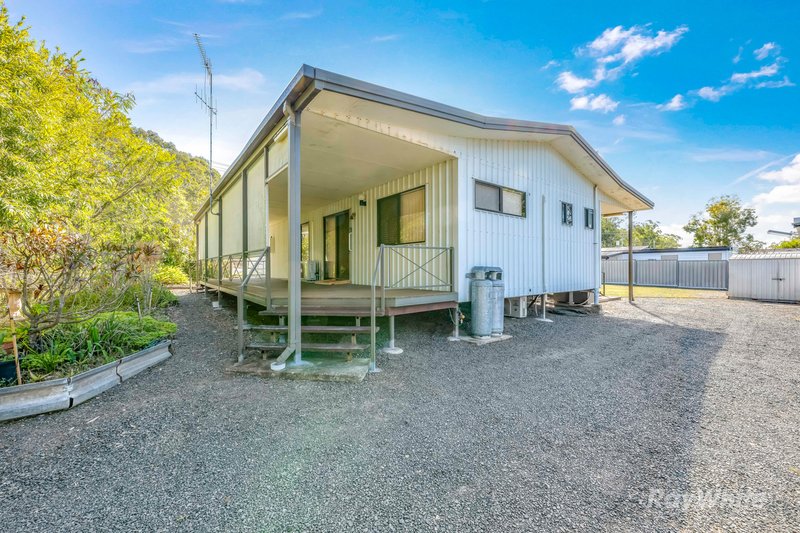 Photo - 7 High School Road, Gin Gin QLD 4671 - Image 3