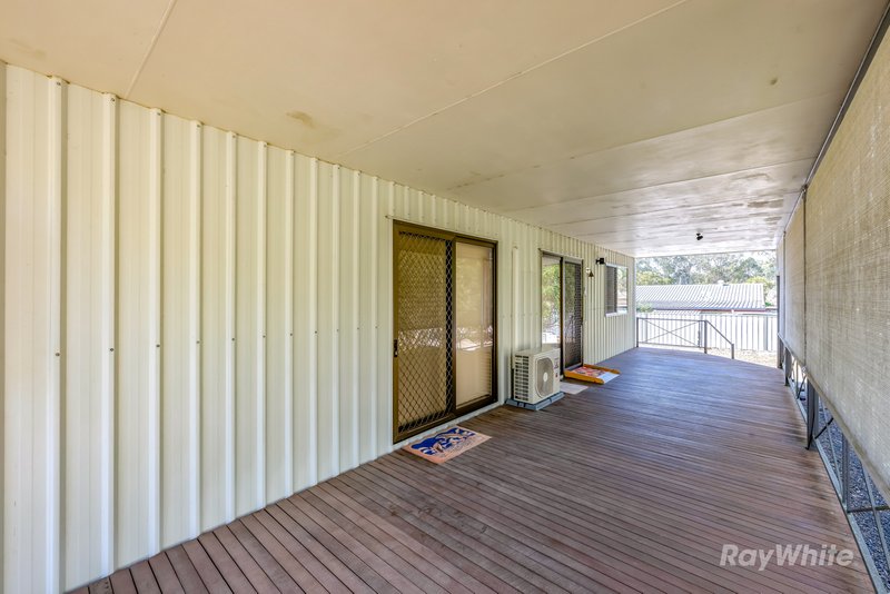 Photo - 7 High School Road, Gin Gin QLD 4671 - Image 4
