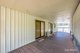 Photo - 7 High School Road, Gin Gin QLD 4671 - Image 4