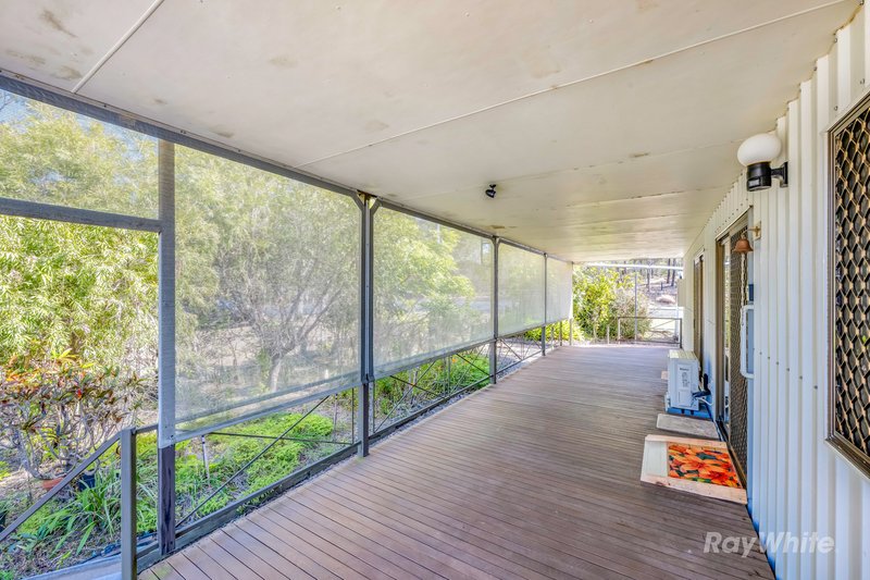 Photo - 7 High School Road, Gin Gin QLD 4671 - Image 5