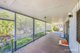 Photo - 7 High School Road, Gin Gin QLD 4671 - Image 5