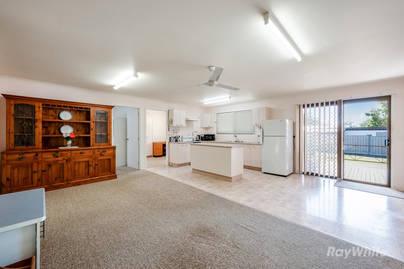 Photo - 7 High School Road, Gin Gin QLD 4671 - Image 6