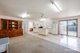 Photo - 7 High School Road, Gin Gin QLD 4671 - Image 6