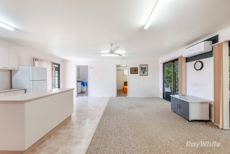 Photo - 7 High School Road, Gin Gin QLD 4671 - Image 7
