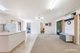 Photo - 7 High School Road, Gin Gin QLD 4671 - Image 7