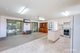 Photo - 7 High School Road, Gin Gin QLD 4671 - Image 8