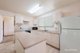 Photo - 7 High School Road, Gin Gin QLD 4671 - Image 10