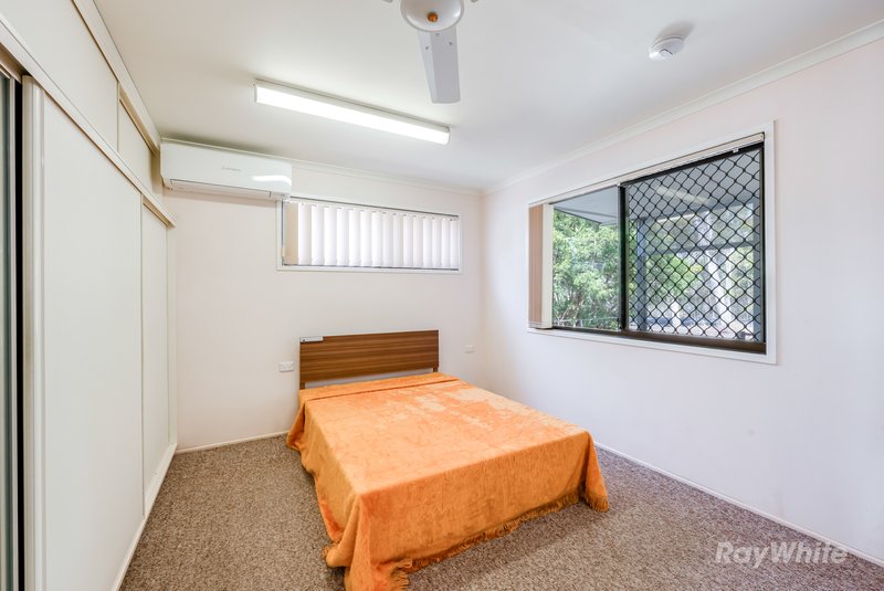 Photo - 7 High School Road, Gin Gin QLD 4671 - Image 11