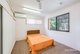 Photo - 7 High School Road, Gin Gin QLD 4671 - Image 11