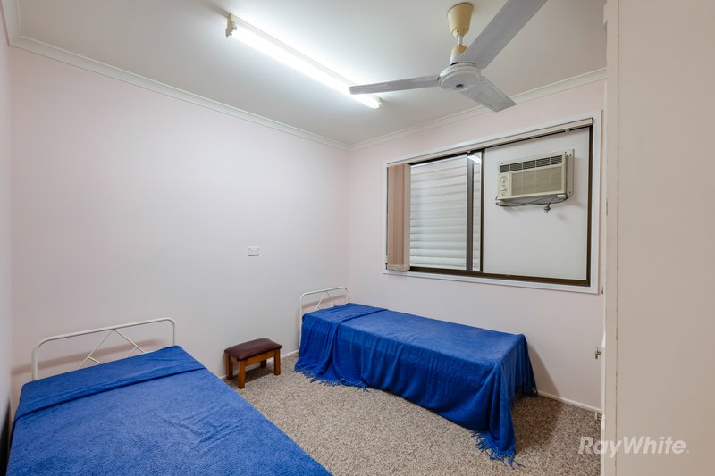 Photo - 7 High School Road, Gin Gin QLD 4671 - Image 12